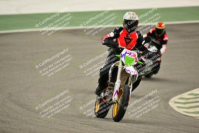 media/Nov-22-2025-2WTD (Sat) [[7eb050eb5f]]/C Group/Session 1 (Bowl Exit)/